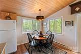 56 Faraway Drive - Photo 14