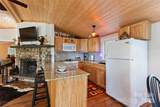 56 Faraway Drive - Photo 16