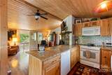 56 Faraway Drive - Photo 17
