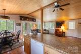 56 Faraway Drive - Photo 18