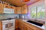 56 Faraway Drive - Photo 20