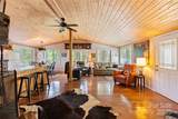 56 Faraway Drive - Photo 21