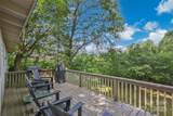56 Faraway Drive - Photo 23