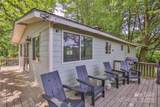 56 Faraway Drive - Photo 24