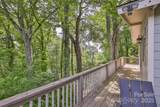 56 Faraway Drive - Photo 25