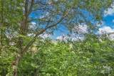 56 Faraway Drive - Photo 27