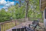 56 Faraway Drive - Photo 28
