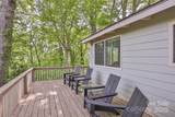 56 Faraway Drive - Photo 29