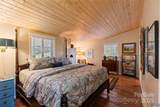 56 Faraway Drive - Photo 30
