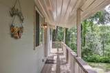 56 Faraway Drive - Photo 4