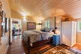 56 Faraway Drive - Photo 31