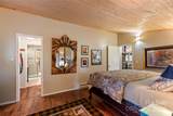 56 Faraway Drive - Photo 32