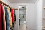 56 Faraway Drive - Photo 33