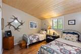 56 Faraway Drive - Photo 36