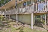 56 Faraway Drive - Photo 39