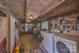 56 Faraway Drive - Photo 40