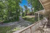 56 Faraway Drive - Photo 5