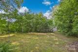 56 Faraway Drive - Photo 43