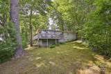 56 Faraway Drive - Photo 44
