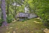 56 Faraway Drive - Photo 45