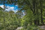 56 Faraway Drive - Photo 6