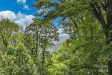 56 Faraway Drive - Photo 7