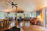 56 Faraway Drive - Photo 10