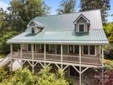87 Silent Forest Drive - Photo 2