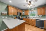 87 Silent Forest Drive - Photo 11