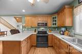 87 Silent Forest Drive - Photo 12