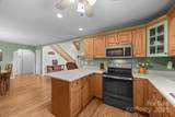 87 Silent Forest Drive - Photo 13