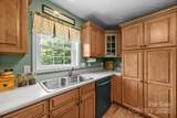 87 Silent Forest Drive - Photo 14