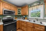 87 Silent Forest Drive - Photo 15