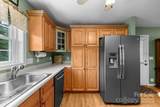 87 Silent Forest Drive - Photo 16