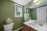 87 Silent Forest Drive - Photo 17