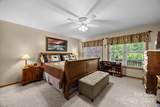87 Silent Forest Drive - Photo 19