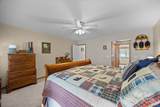 87 Silent Forest Drive - Photo 20