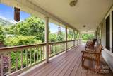 87 Silent Forest Drive - Photo 3