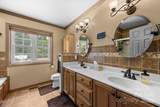 87 Silent Forest Drive - Photo 21