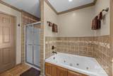 87 Silent Forest Drive - Photo 22
