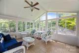87 Silent Forest Drive - Photo 23