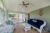 87 Silent Forest Drive - Photo 24