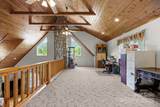 87 Silent Forest Drive - Photo 25