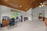 87 Silent Forest Drive - Photo 26