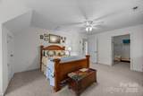 87 Silent Forest Drive - Photo 27