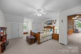 87 Silent Forest Drive - Photo 28