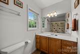 87 Silent Forest Drive - Photo 29