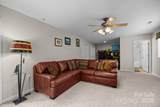 87 Silent Forest Drive - Photo 30