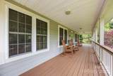 87 Silent Forest Drive - Photo 4