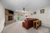 87 Silent Forest Drive - Photo 31